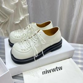 Picture of Niwwtw Shoes Women _SKUfw121764590fw